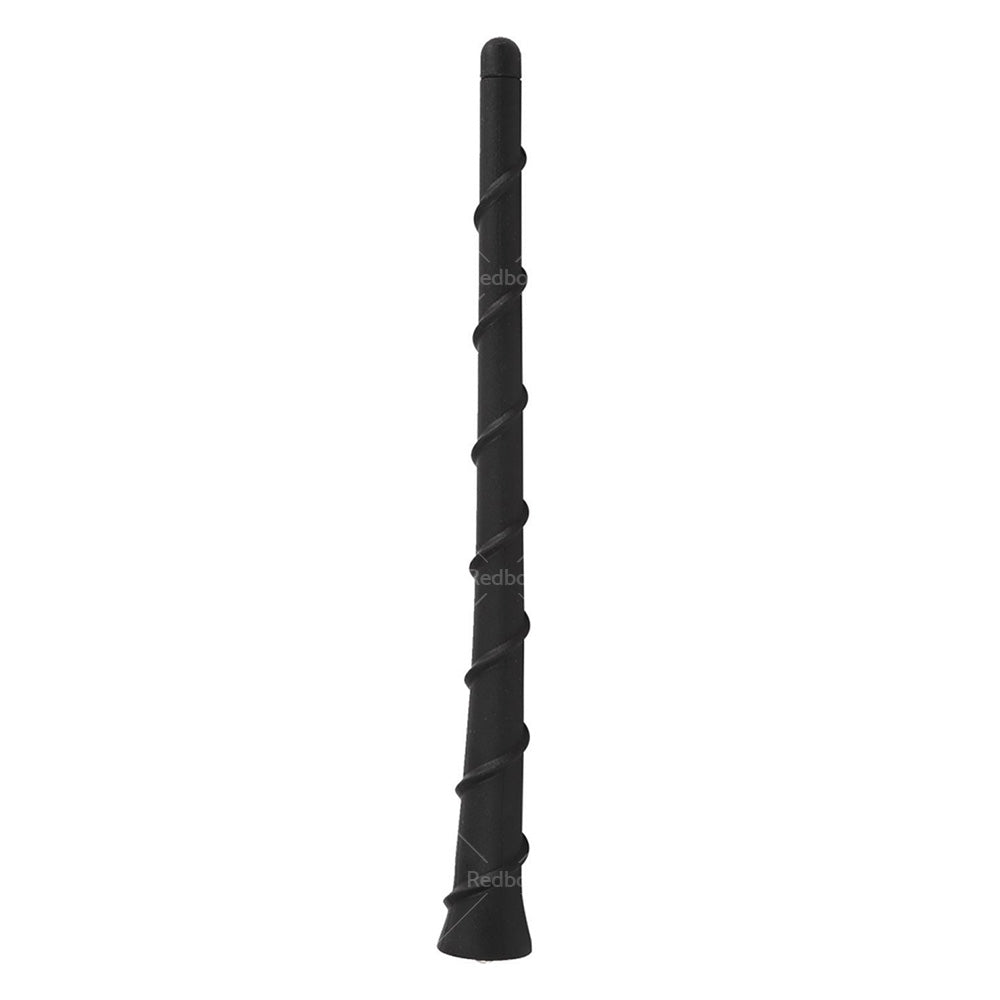 8 inch Car Signal Aerial Antenna AM FM Radio for Dodge for Jeep Grand Cherokee-3