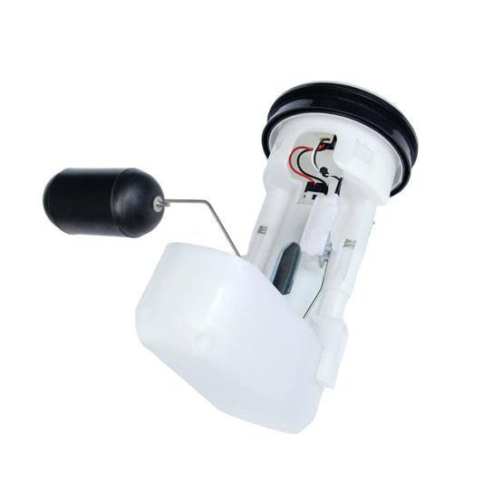 Fuel Pump Module Assembly Suitable for Suzuki King Quad 450 500 700 1510031G30-0