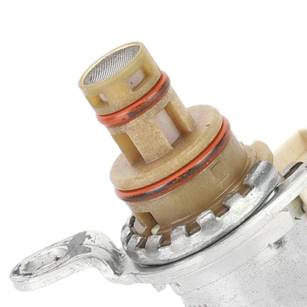 Transmission Torque Converter Clutch Solenoid Suitable For Chrysler Dodge Ram-4