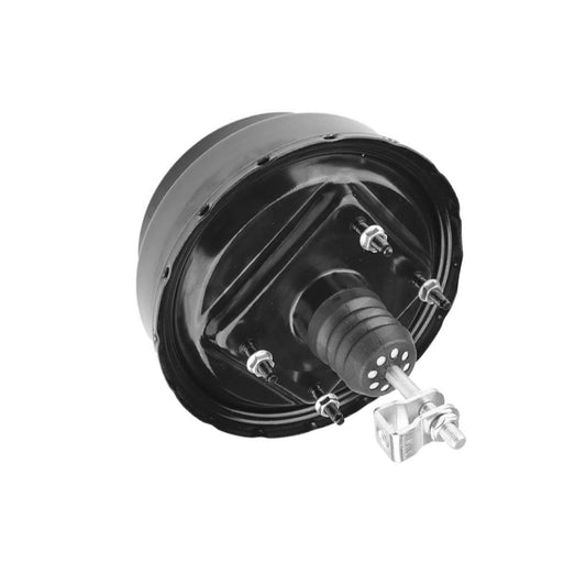 Brake Booster Suitable For Toyota Hilux KDN170 LN165 LN170 KDN145 446103D740-1