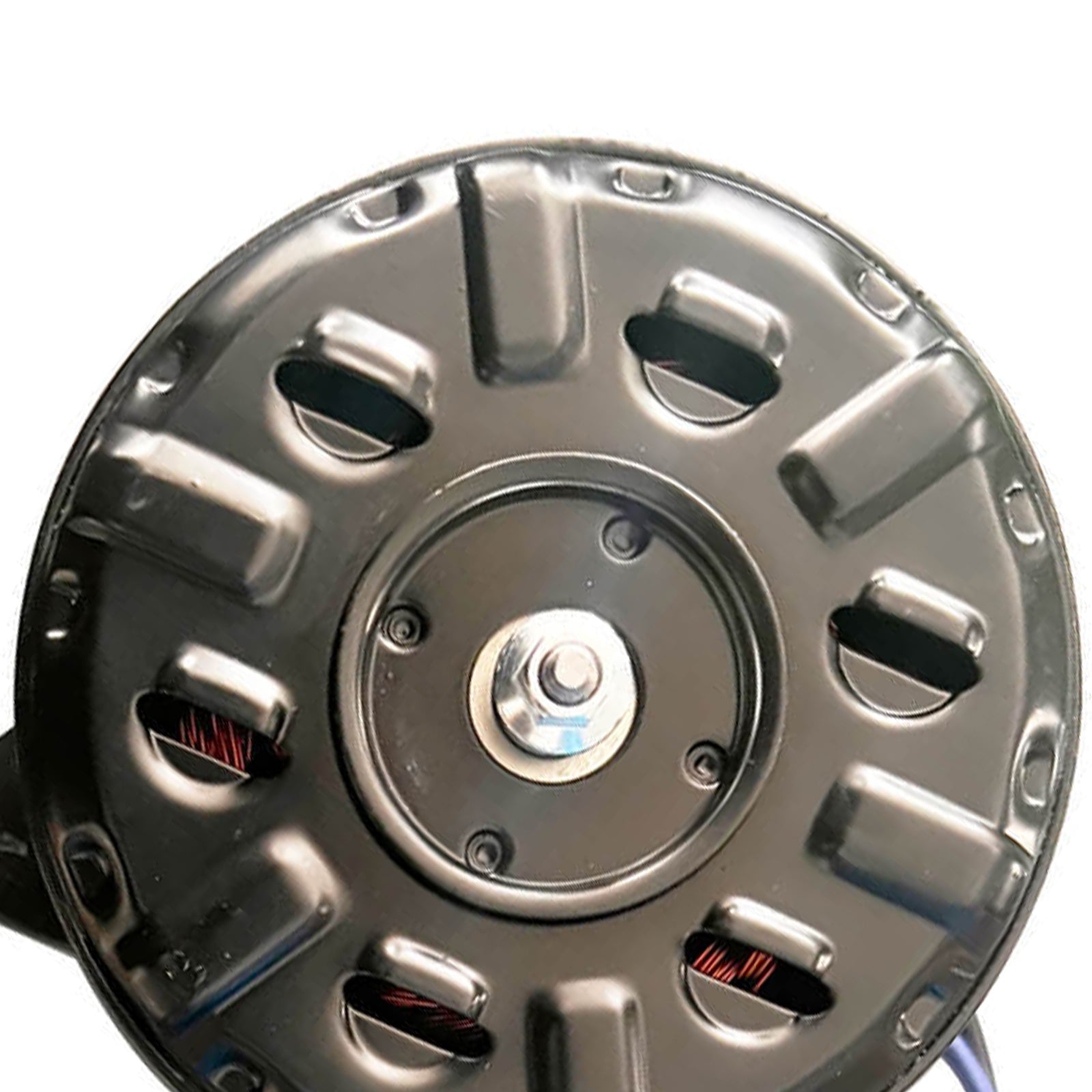 Radiator Fan Motor Suitable For Toyota Highlander Lexus RX400H 3.3L 16363-20400-3