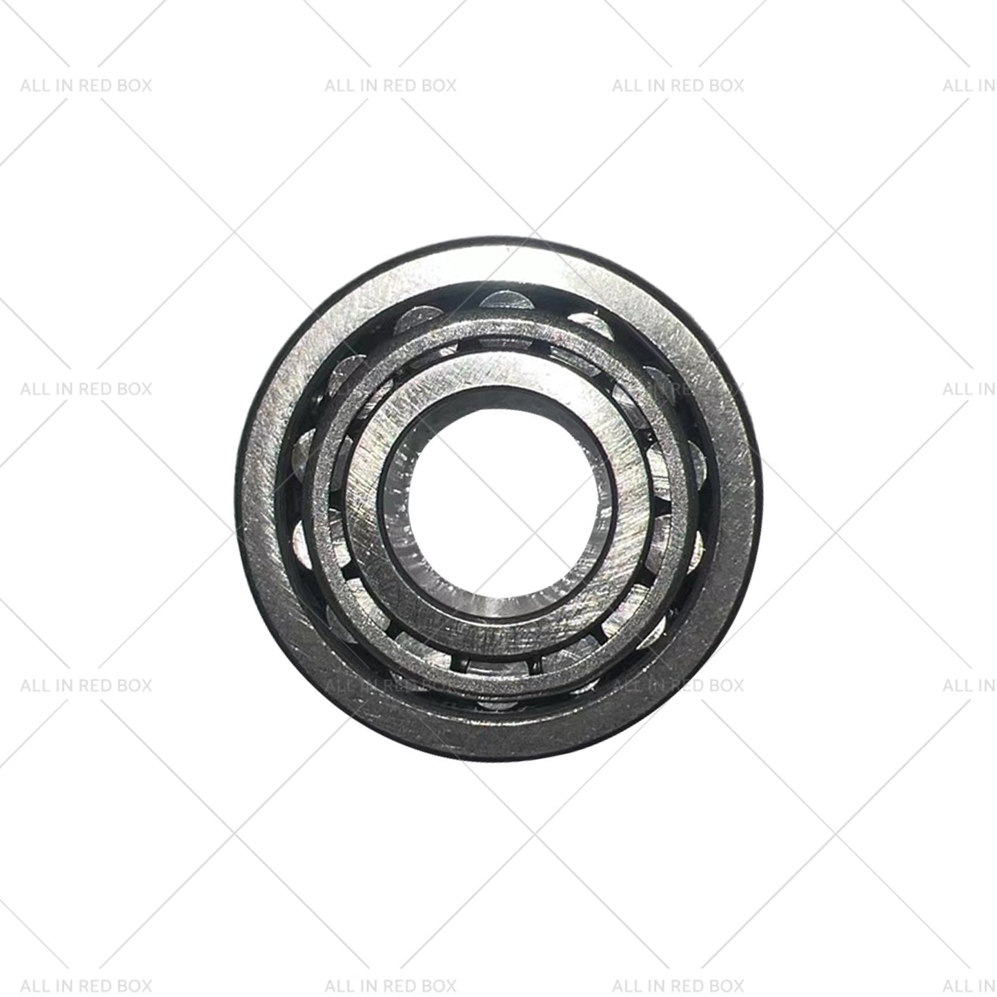 2 Kit Front Wheel Bearings Suitable for Holden HQ-WB Commodore VB VC VH VK VL VN-4