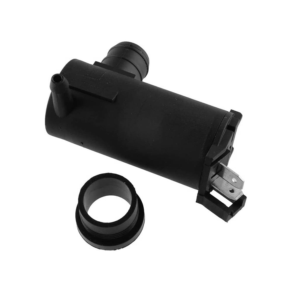 Windscreen Washer Pump Motor Suitable For Ford Territory SX SY SZ 2004–2016 All Variants-0