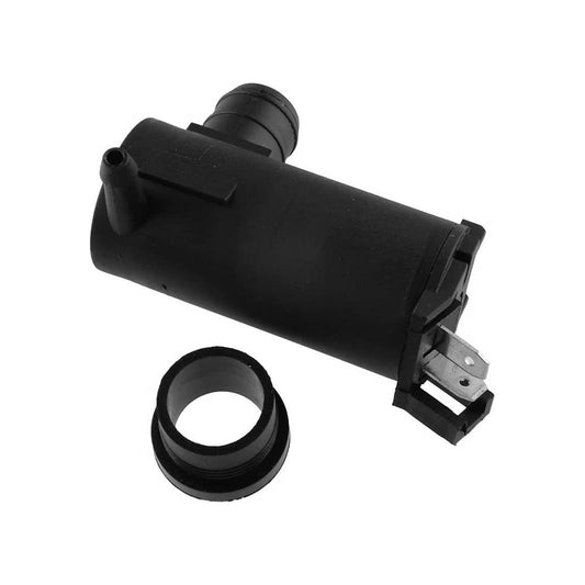 Windscreen Washer Pump Motor Suitable For Ford Territory SX SY SZ 2004–2016 All Variants-0