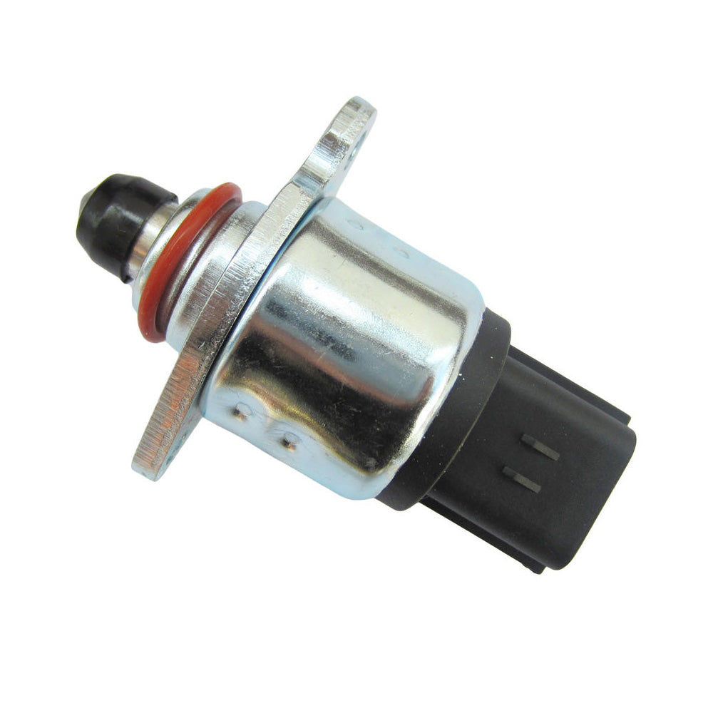 Idle Air Control Valve Suitable For Holden Rodeo TF 3.2L 6VD1 / RA 3.5L 6VE1 1998-2006-1
