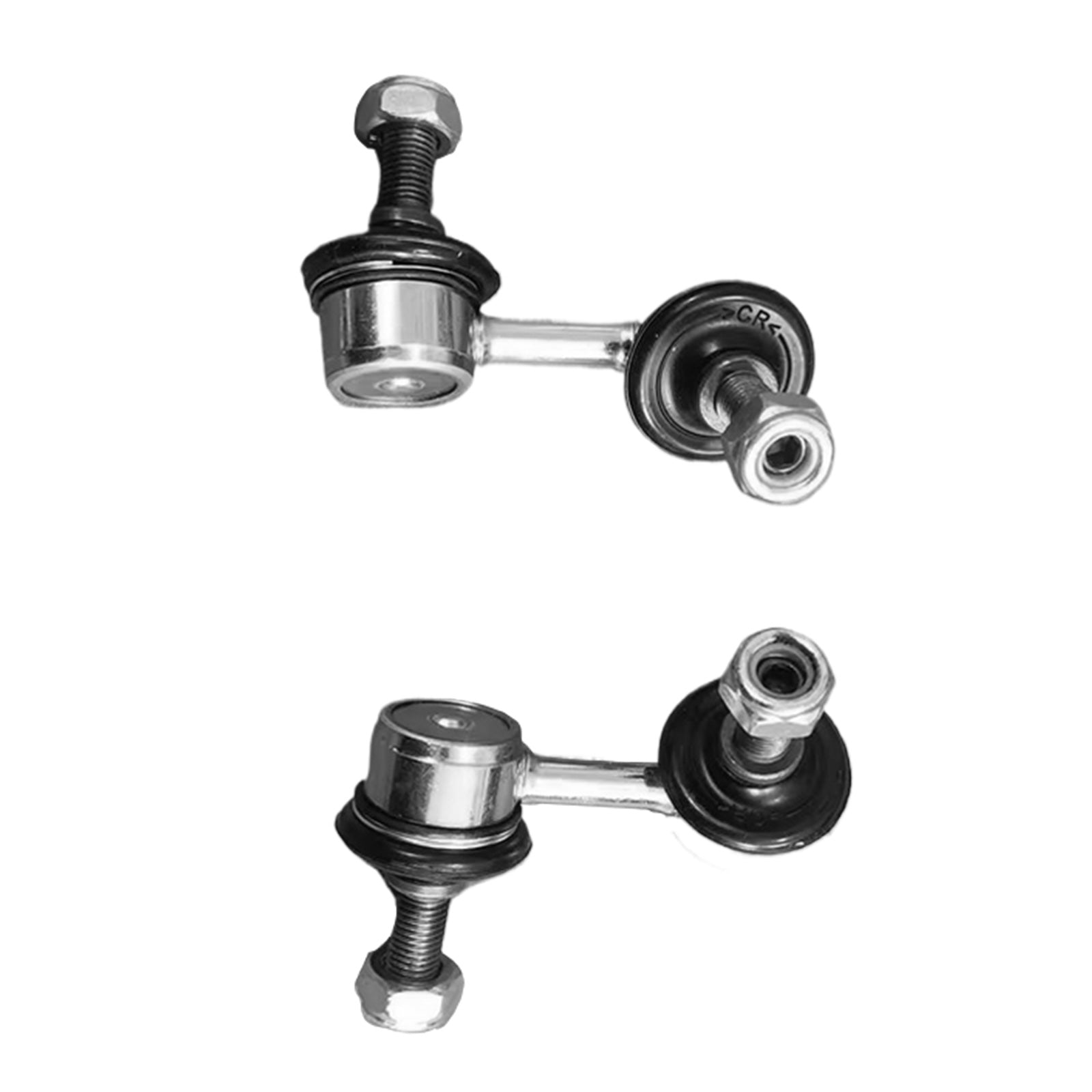Front Sway Bar Link Kit Suitable for Honda CR-V RD4 RD5 RD6 RD7 RD8 01-07 LHRH-3