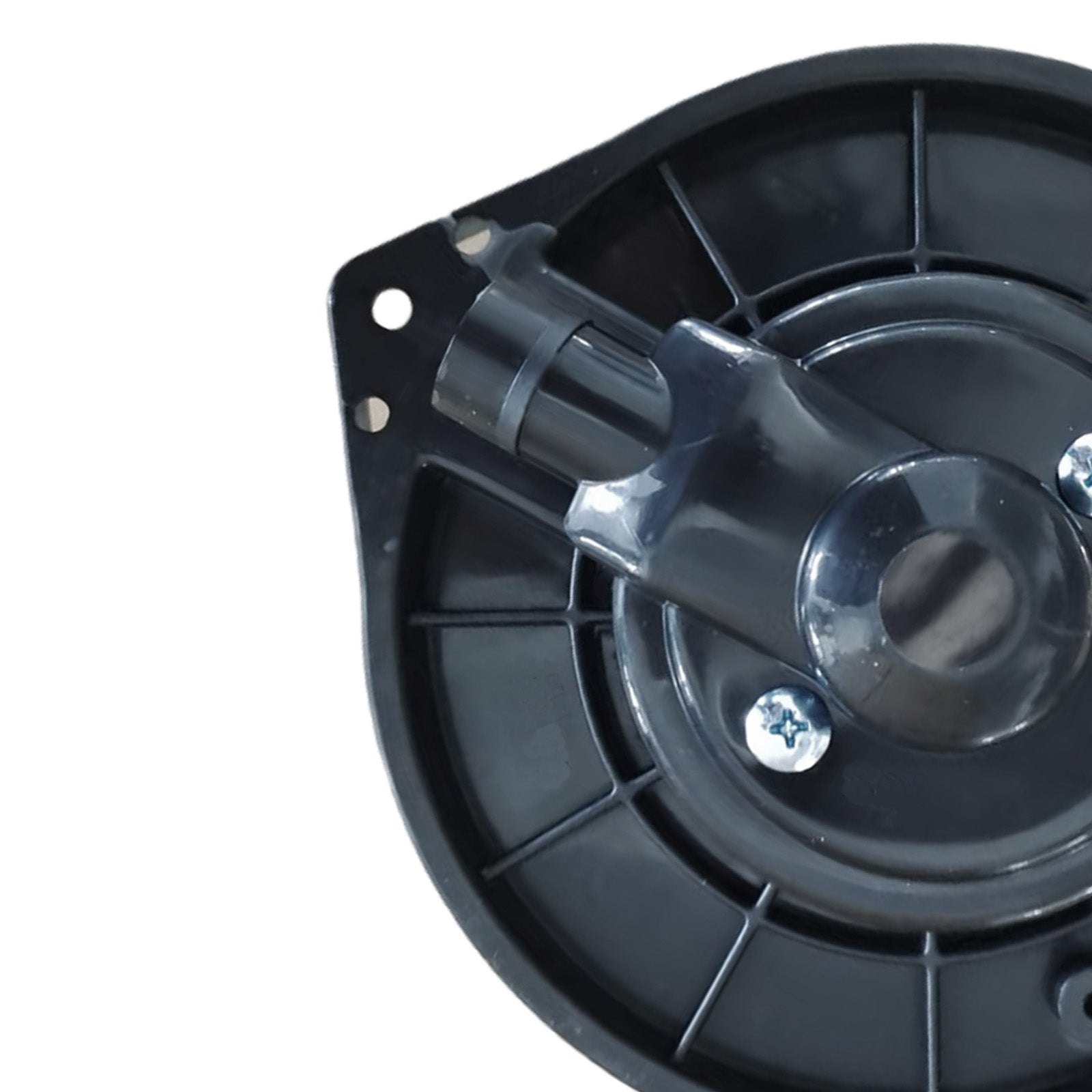 Blower Fan Motor 2 Pin Suitable For Subaru Forester Standard AC Impreza G3 02-13-3