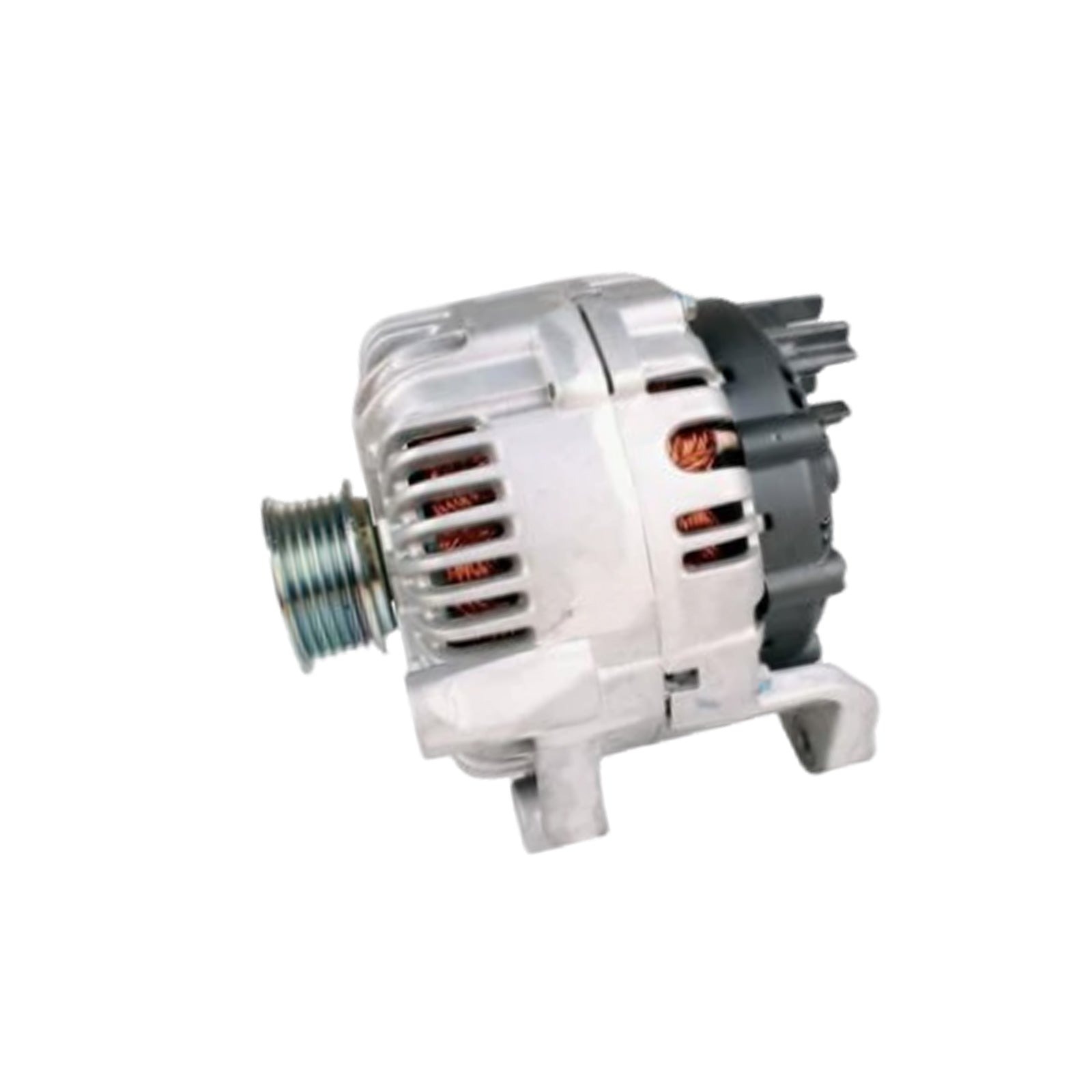 Alternator Suitable for BMW X5 E53 3.0d M57D30 engine 3.0L Diesel 150A 2004-2006-2