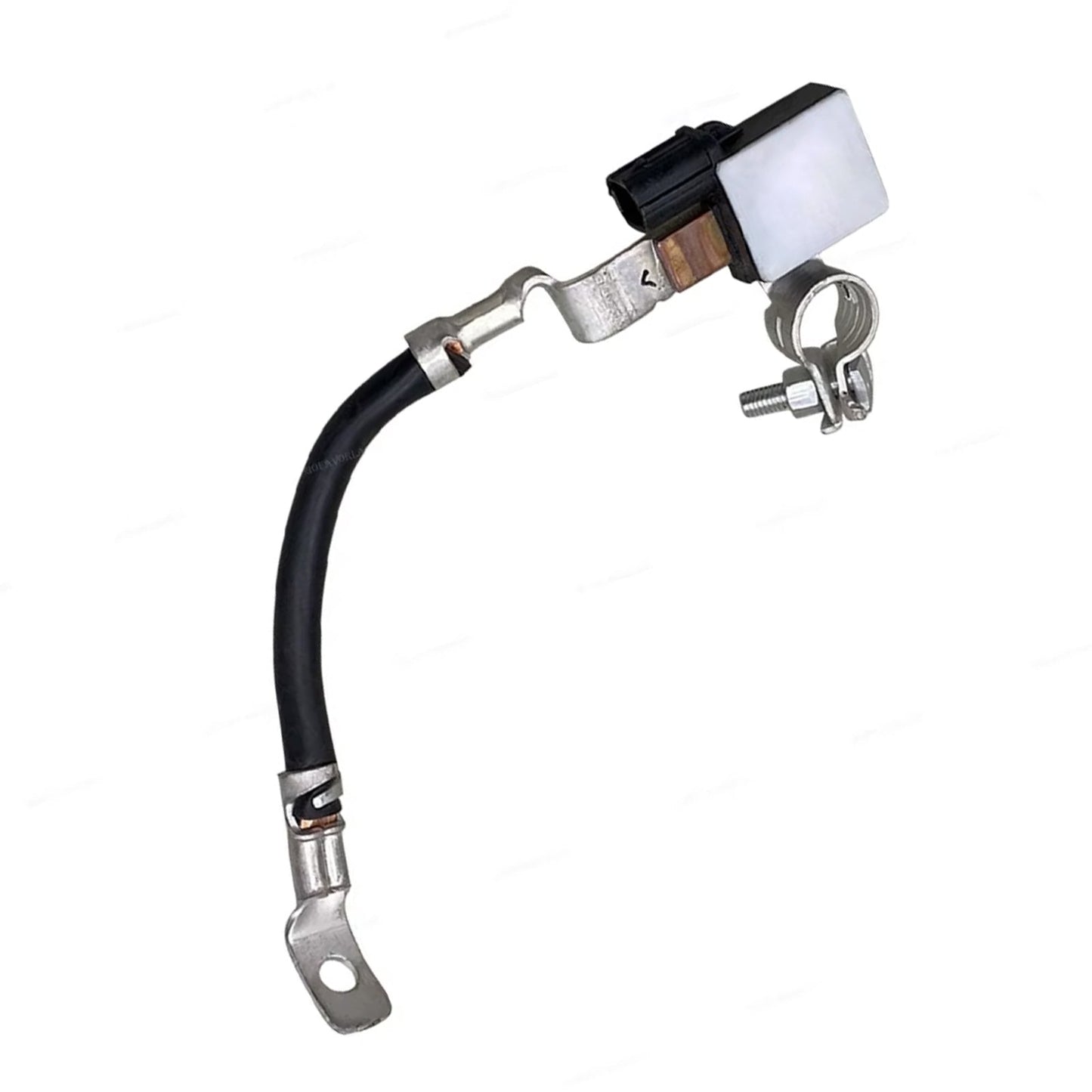 Battery Negative Cable Sensor Suitable for 2011-2015 Hyundai Elantra 371803X300-3