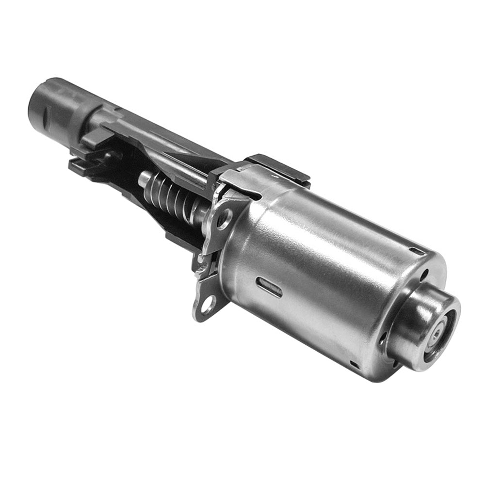 Eccentric Shaft Actuator 11377603979 Suitable For BMW E71 2011–2013 Valvetronic System-2