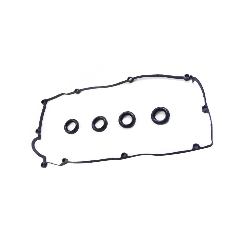 Valve Rocker Cover Gasket Kit Suitable For Hyundai Getz Accent LC LS 2000-2011-2
