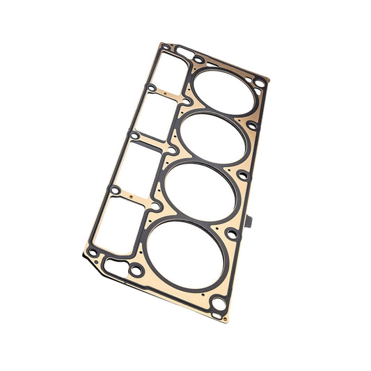 VRS Gasket Set Suitable For Holden Commodore VE VF Pickup Estate Saloon 6.0L V8-0