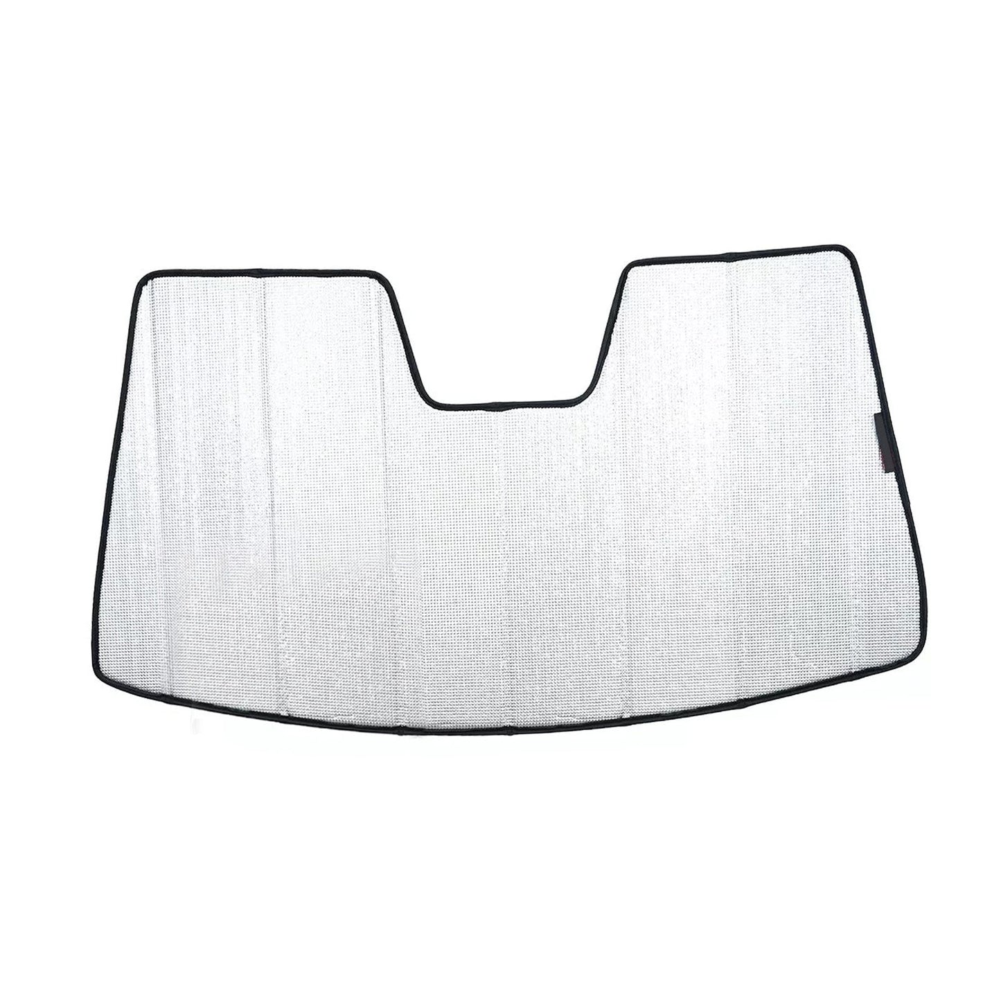 Front Windscreen Sun Shade Suitable For Hyundai i30/i30 N PD Hatchback Fastback-0