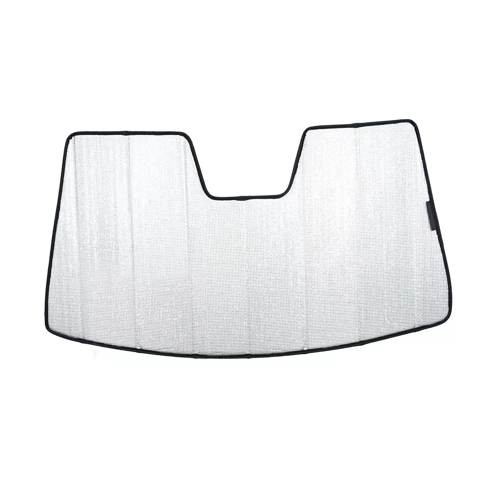 Front Windscreen Sun Shade Suitable For Hyundai i30/i30 N PD Hatchback Fastback-0