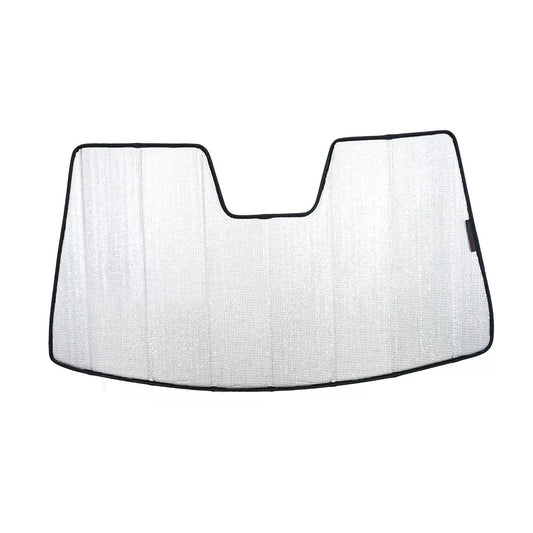 Front Windscreen Sun Shade Suitable For Hyundai i30/i30 N PD Hatchback Fastback-0