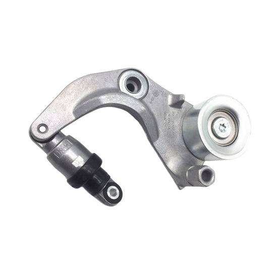 Drive Belt Tensioner Suitable For Honda Civic FD FA FN FK Accord CU CR-V RM 1.8L-0