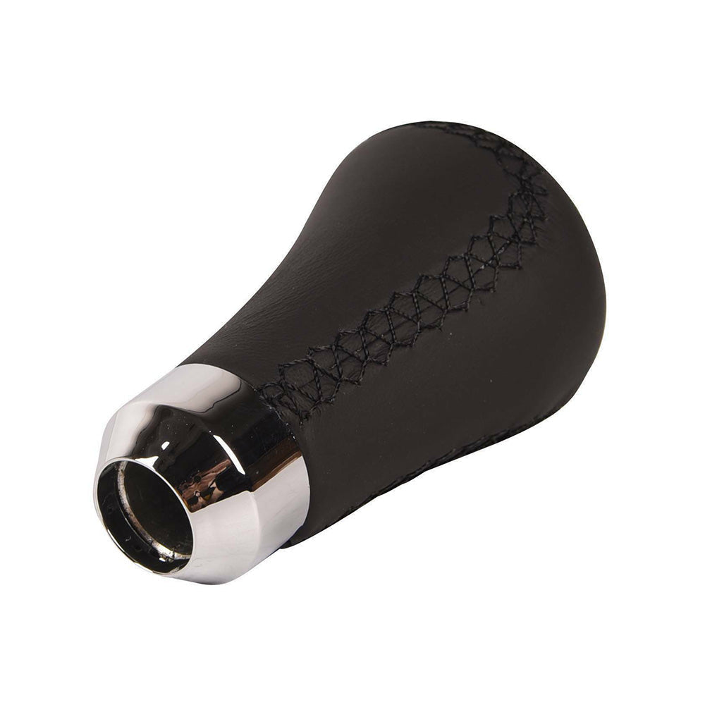 5-Speed Gear Shift Knob Suitable For Toyota Land Cruiser Prado 80 / 90 / 120 / 125 / 150 Series-3