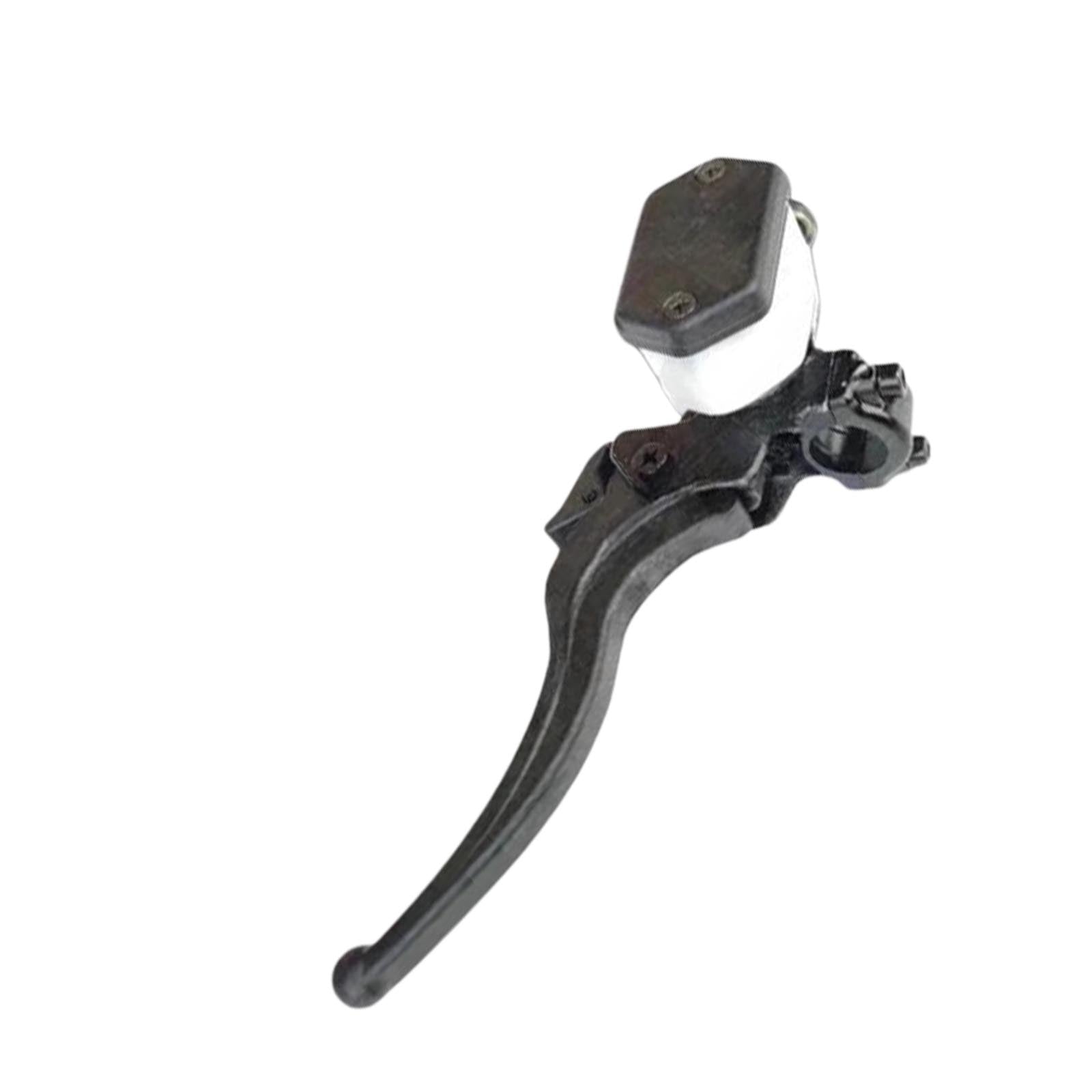 Left Hand Brake Master Cylinder Suitable For Polaris Sportsman 335 96-01 2050078-2