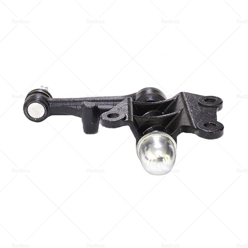 Steering Idler Arm Joint Suitable For Hilux LN167 LN167R LN172 LN172R 97-05 4X4-2