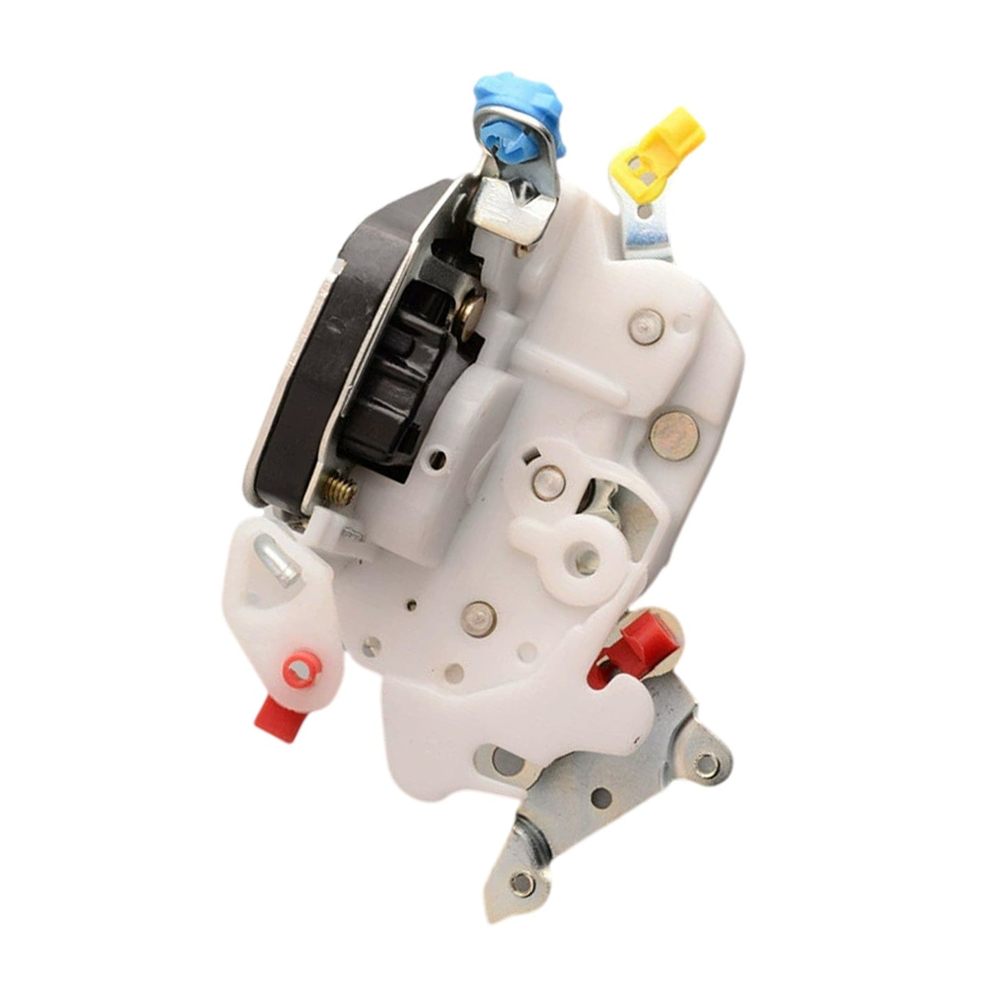Door Lock Mechanism Suitable For Patrol GU Y61 Ute Wagon 1997-2016 80502-VB100-2