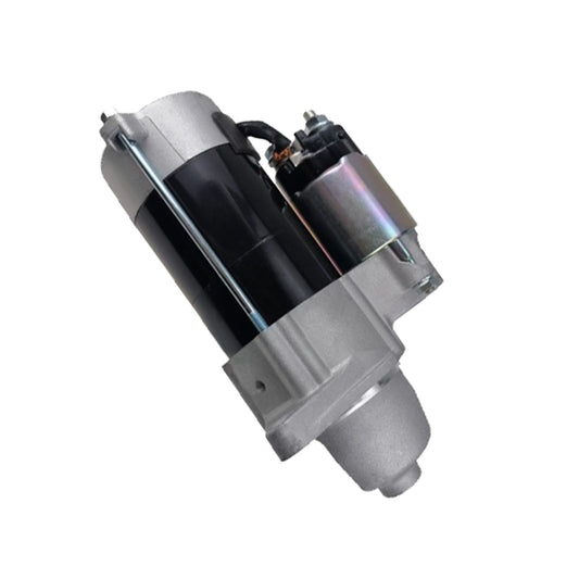 Starter Motor Suitable for Kubota Tractor A49G2 B1400DT B1500 0.9L GPJ080343RHB-1