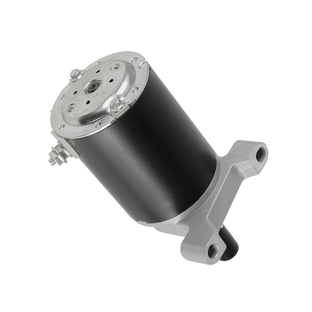Starter Motor Suitable for Tecumseh OHV125 OHV130 OHV135 OHV155 OV358 Ride on Mower 36914-3