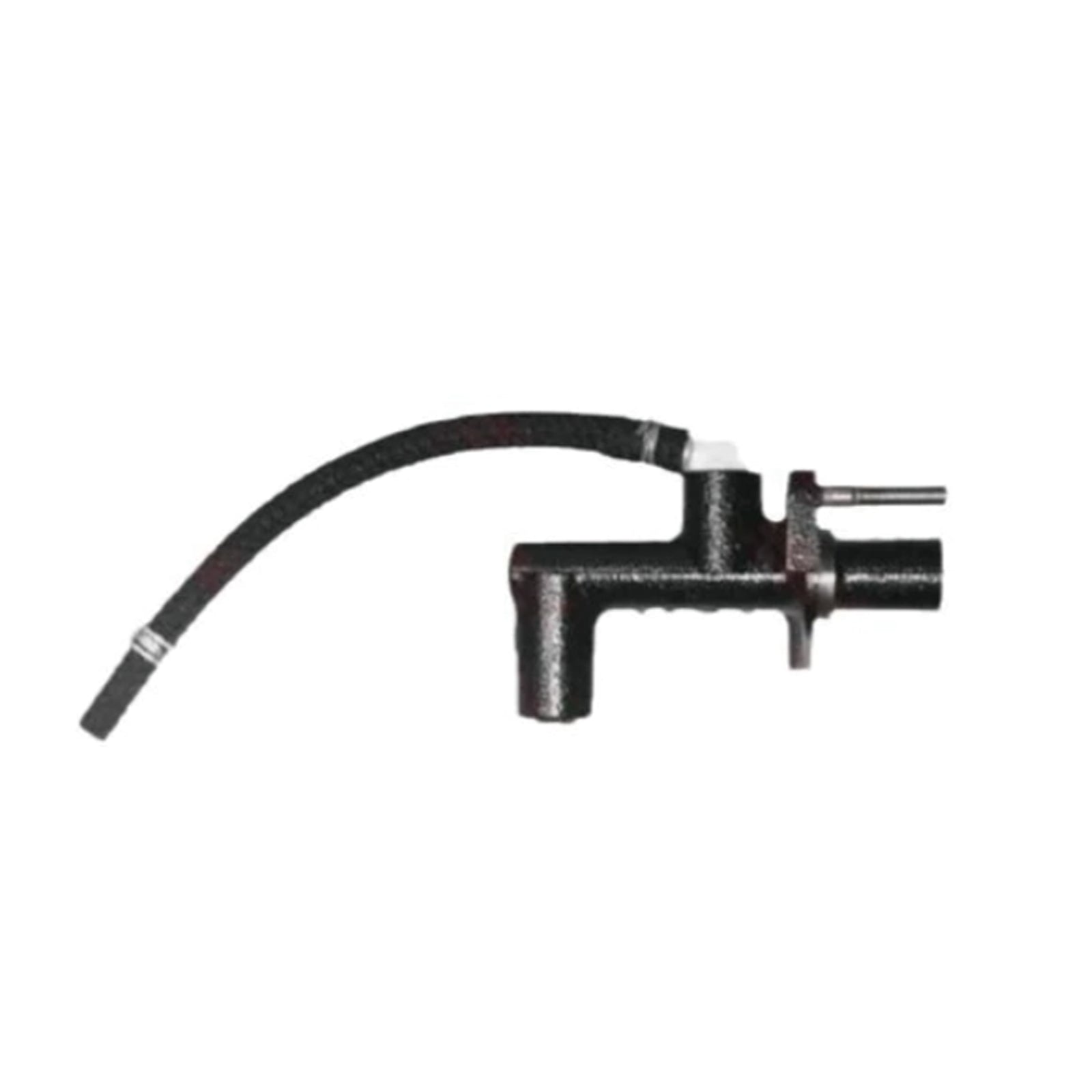 Clutch Master Cylinder Suitable For Mazda 6 Wagon 2002–2008 GY Series-1