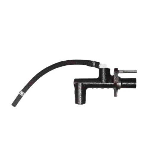 Clutch Master Cylinder Suitable For Mazda 6 Wagon 2002–2008 GY Series-1