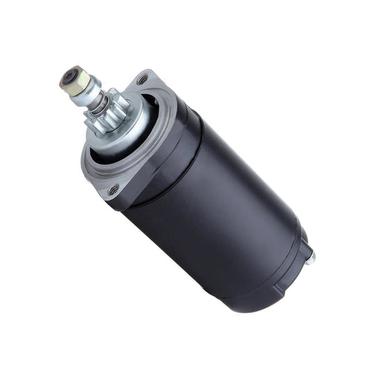 Starter Motor Suitable For Kawasaki Jetski JS400 JS440 JS550 550SX 1976-1995-1