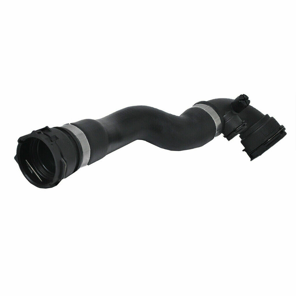 Radiator Coolant Hose Upper for BMW E46 320i 323i 325i 328i 330i 3 Series 6Cyl-4