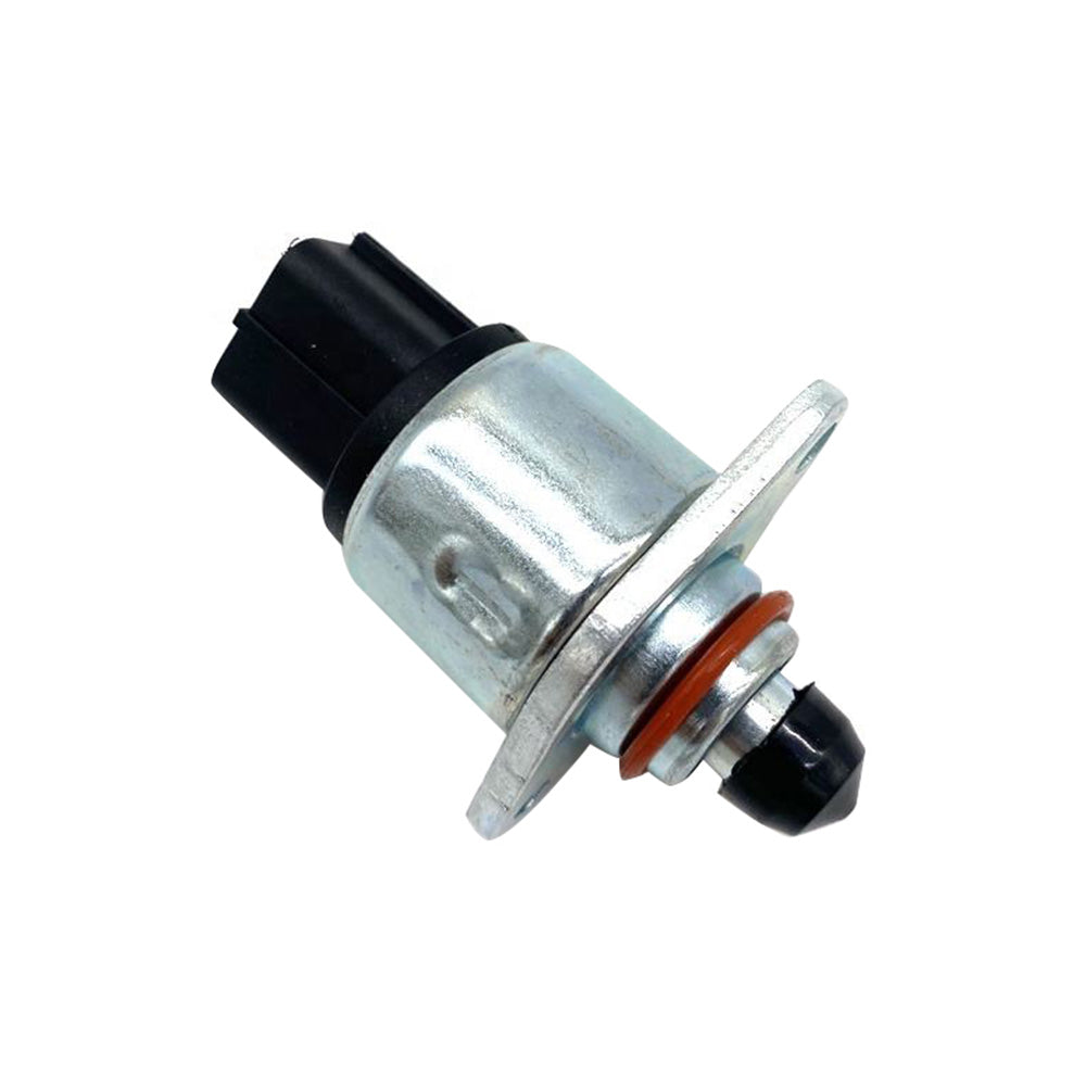 Idle Air Control Valve Suitable For Holden Rodeo TF 3.2L 6VD1 / RA 3.5L 6VE1 1998-2006-2