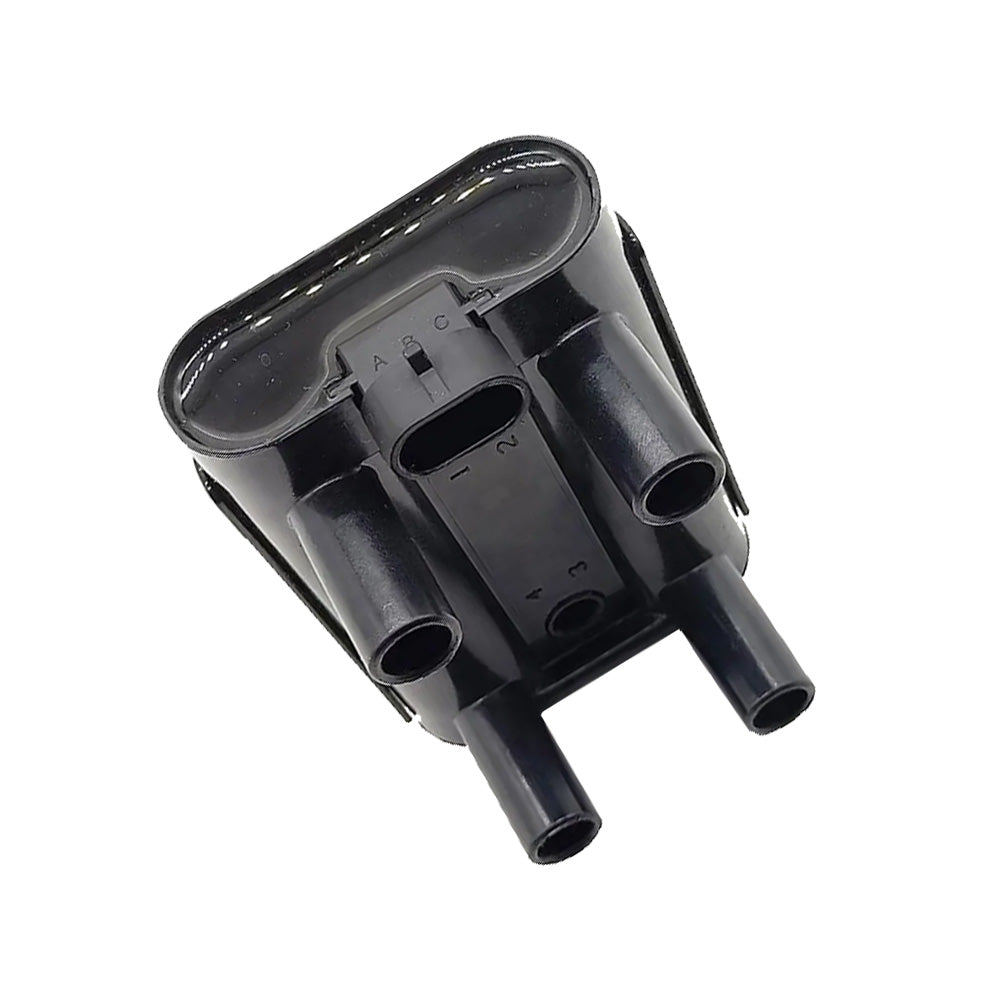 Ignition Coil Pack Suitable for Great Wall SA220 V240 X240 2. 2L 2. 4L 19005270-0