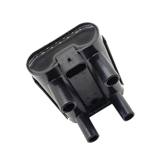 Ignition Coil Pack Suitable for Great Wall SA220 V240 X240 2. 2L 2. 4L 19005270-0