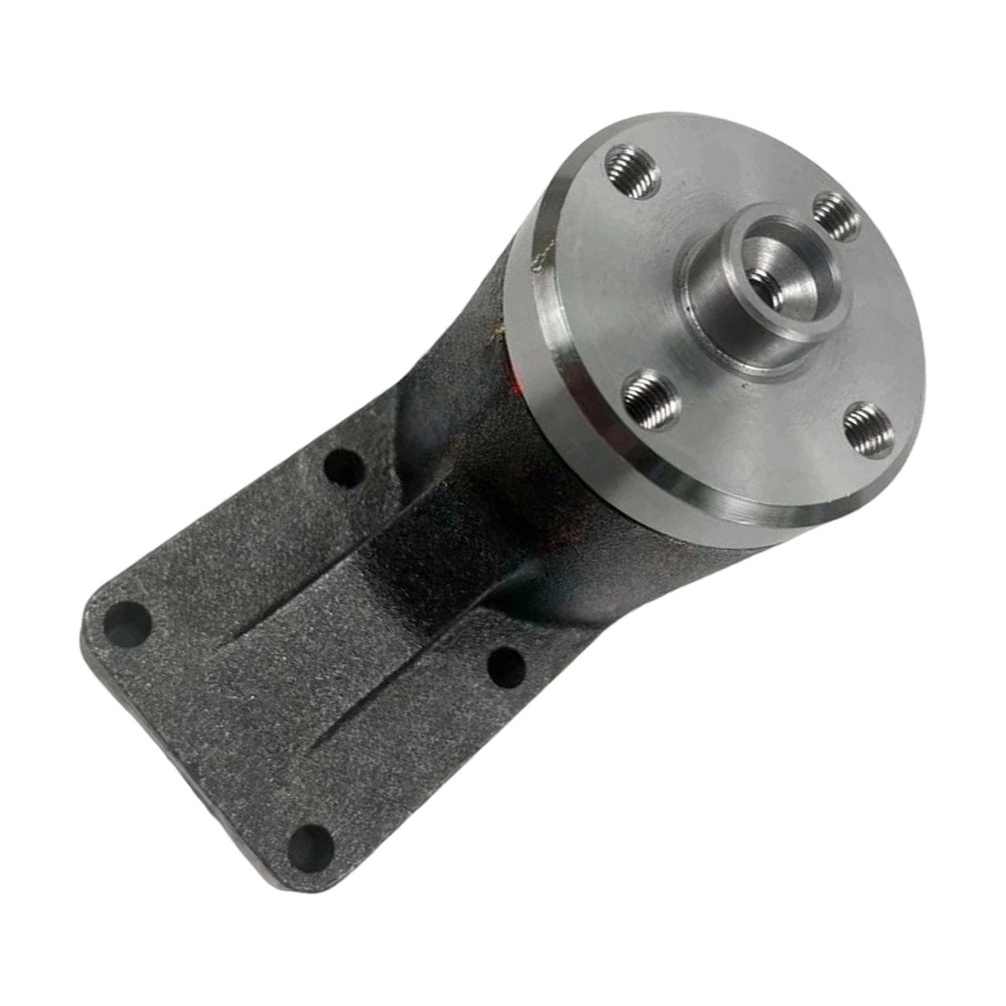 Engine 3911204 5260996 Fan Support Replace Suitable For Cummins ISBe 5.9 12V 24V Engine 3908803 3911204-3