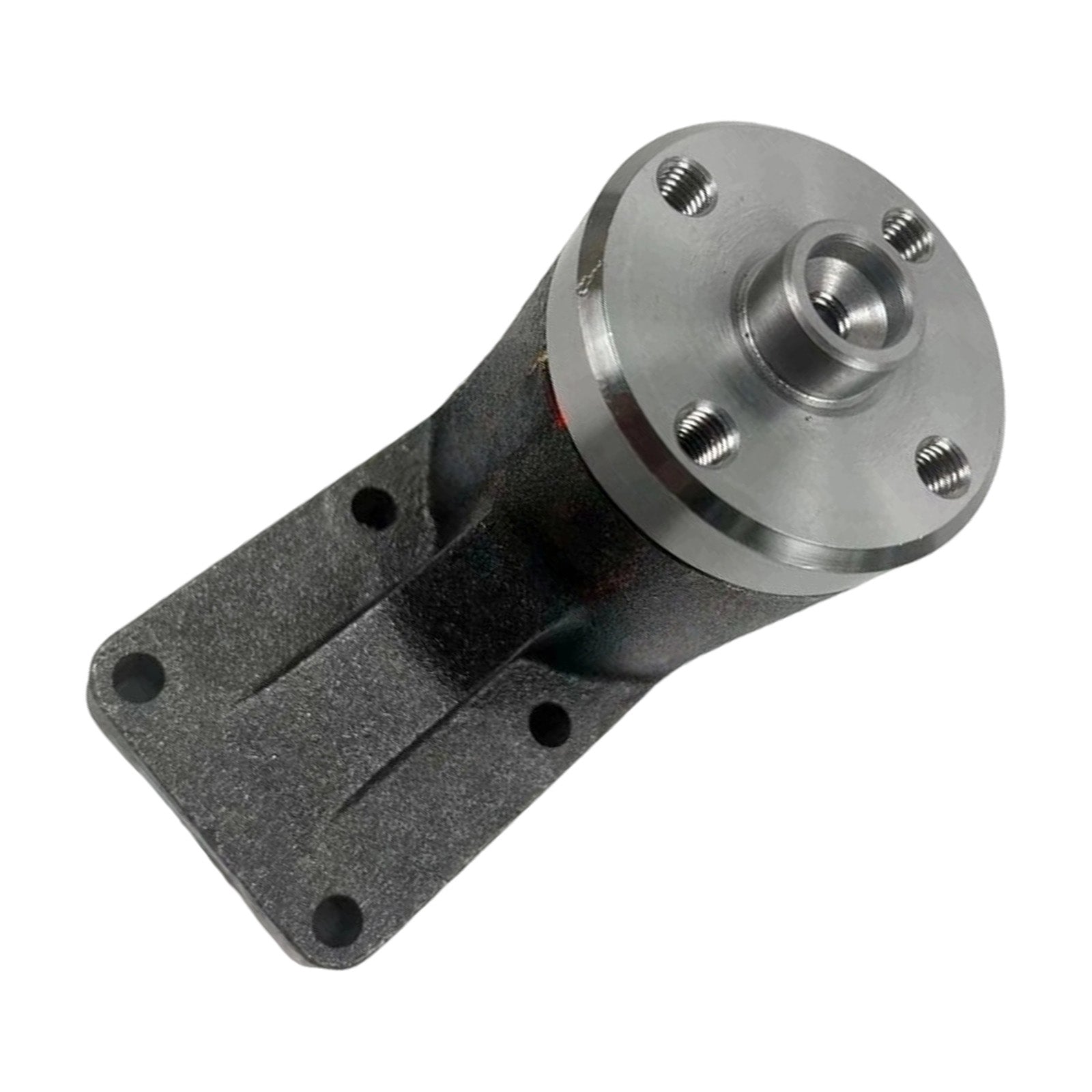 Engine 3911204 5260996 Fan Support Replace Suitable For Cummins ISBe 5.9 12V 24V Engine 3908803 3911204-3