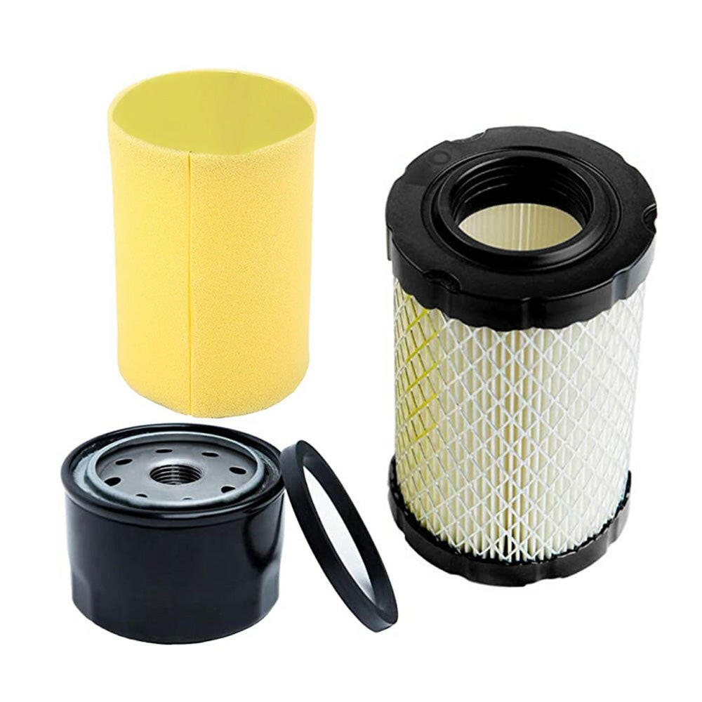 Service Kit Suitable For John Deere Mowers D105 D100 Replaces MIU13038 AM125424-4