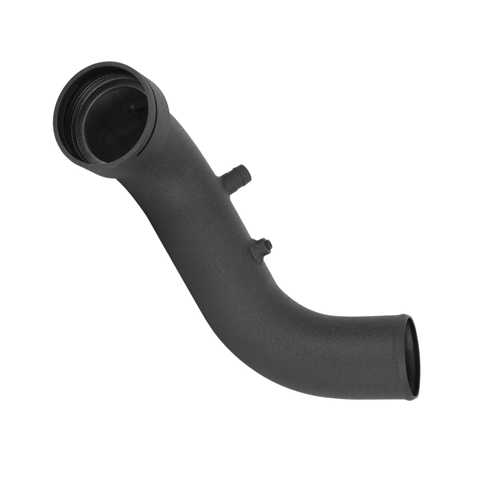 Intake Charge Pipe Suitable For BMW M2 M235i 335i 435i N55 F20 F30 RWD 2012-2016-3