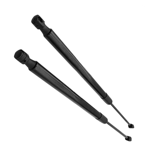 Bonnet Damper Gas Struts Suitable For Ford PX Ranger 11-15 Everest UA UAII 15-22-0