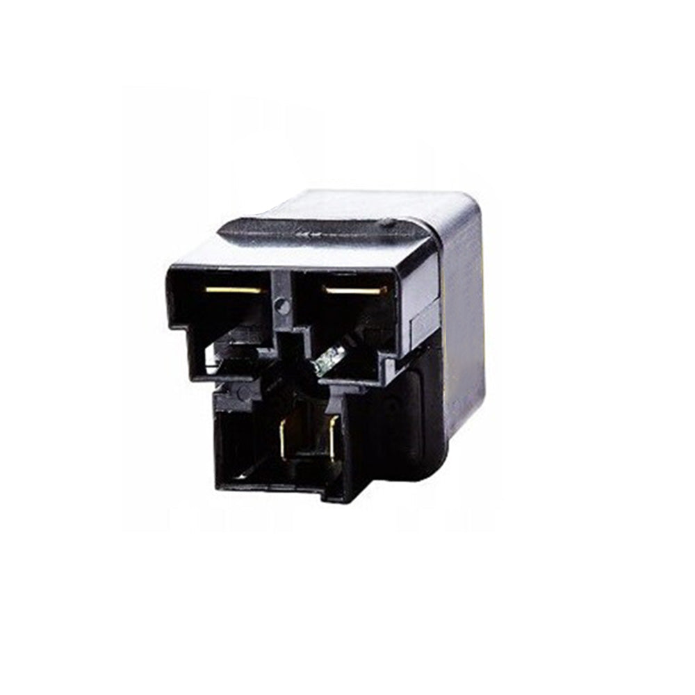 Glow Plug Relay Suitable For Nissan Patrol GQ Y60 RD28T TD42 1989–1997 25230-18A0A-2
