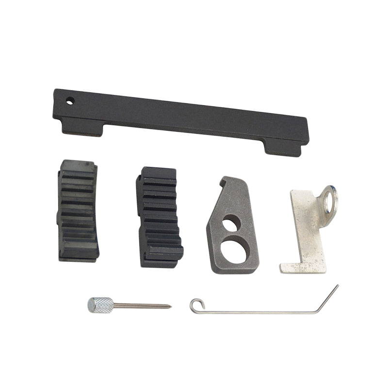 Engine Timing Tool Kit Suitable For Holden Cruze JG JH 1.8L F18D4 Opel Vauxhall-2