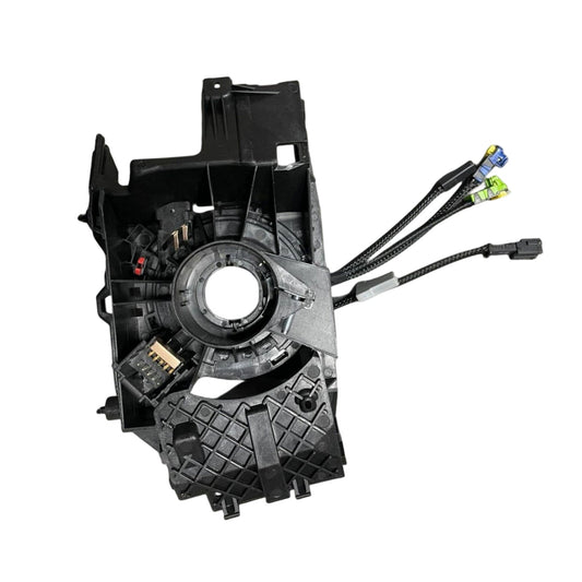 Clock Spring Suitable For Renault Clio III 05-12 & Kangoo II 2008-On 8201590627-0
