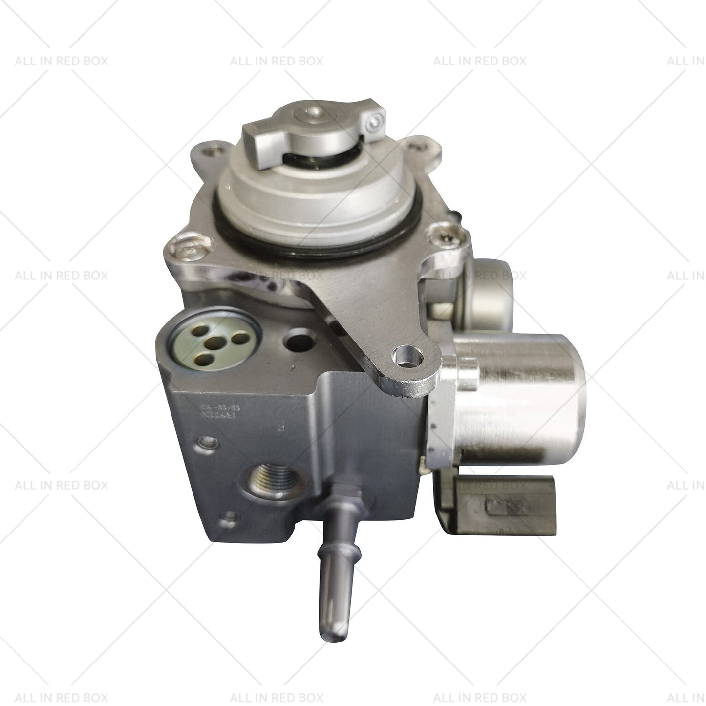 High Pressure Fuel Pump Suitable for BMW Mini R55 R57 Cooper R58 Citroen 07-21-3