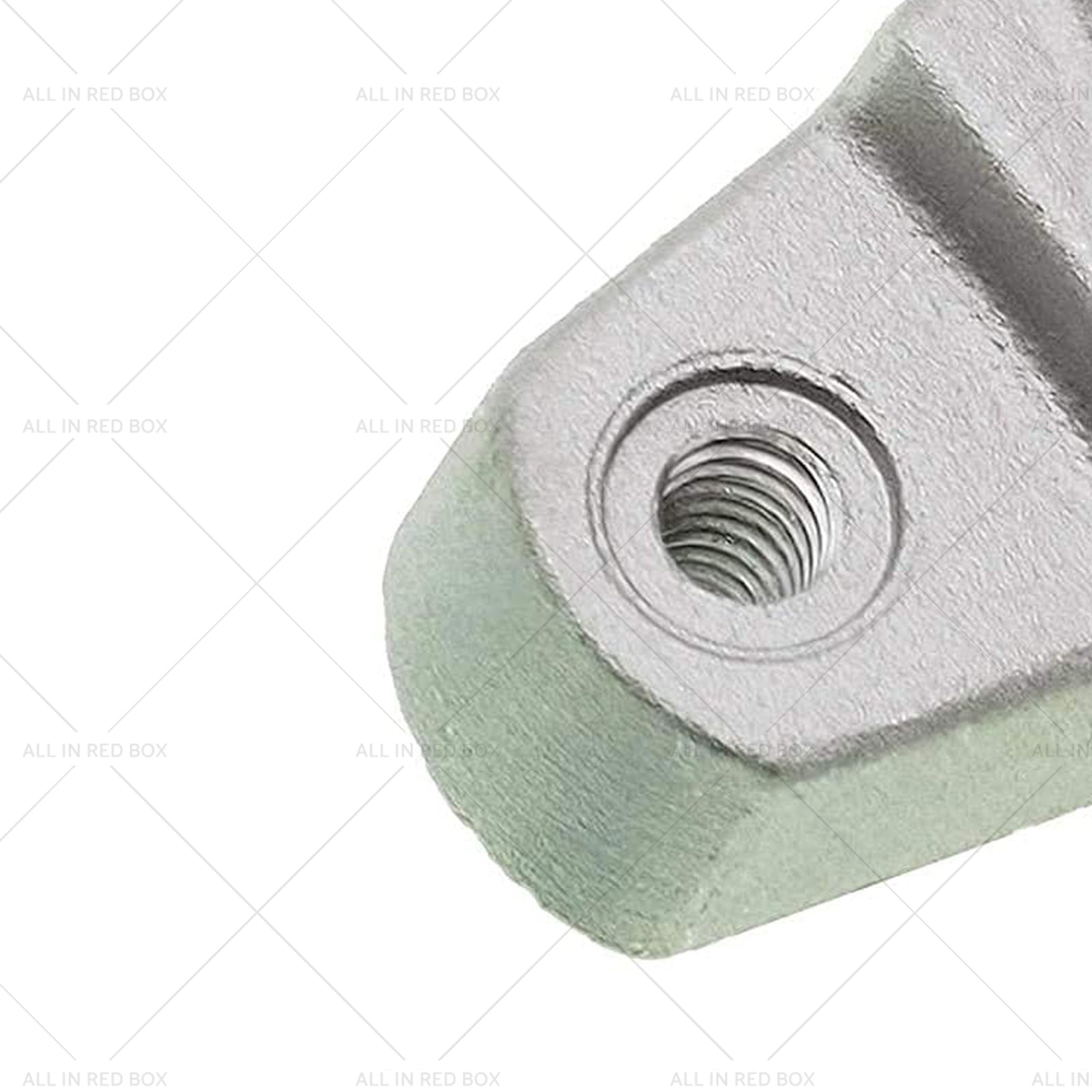 Spindle Assembly Suitable for 46 inch  Cub Cadet Rover Masport Replaces 618-05078-2