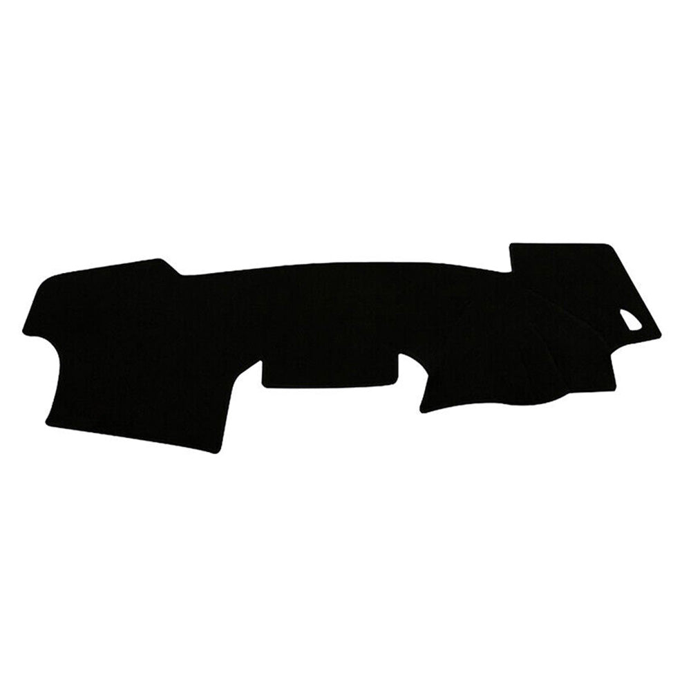 Dash Mat Suitable For Toyota RAV4 ACA33R 30 Series CV 2005-2012 Dashboard Cover-0