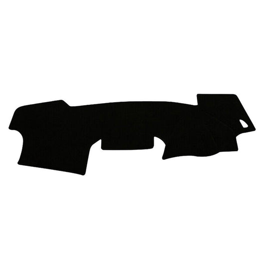 Dash Mat Suitable For Toyota RAV4 ACA33R 30 Series CV 2005-2012 Dashboard Cover-0