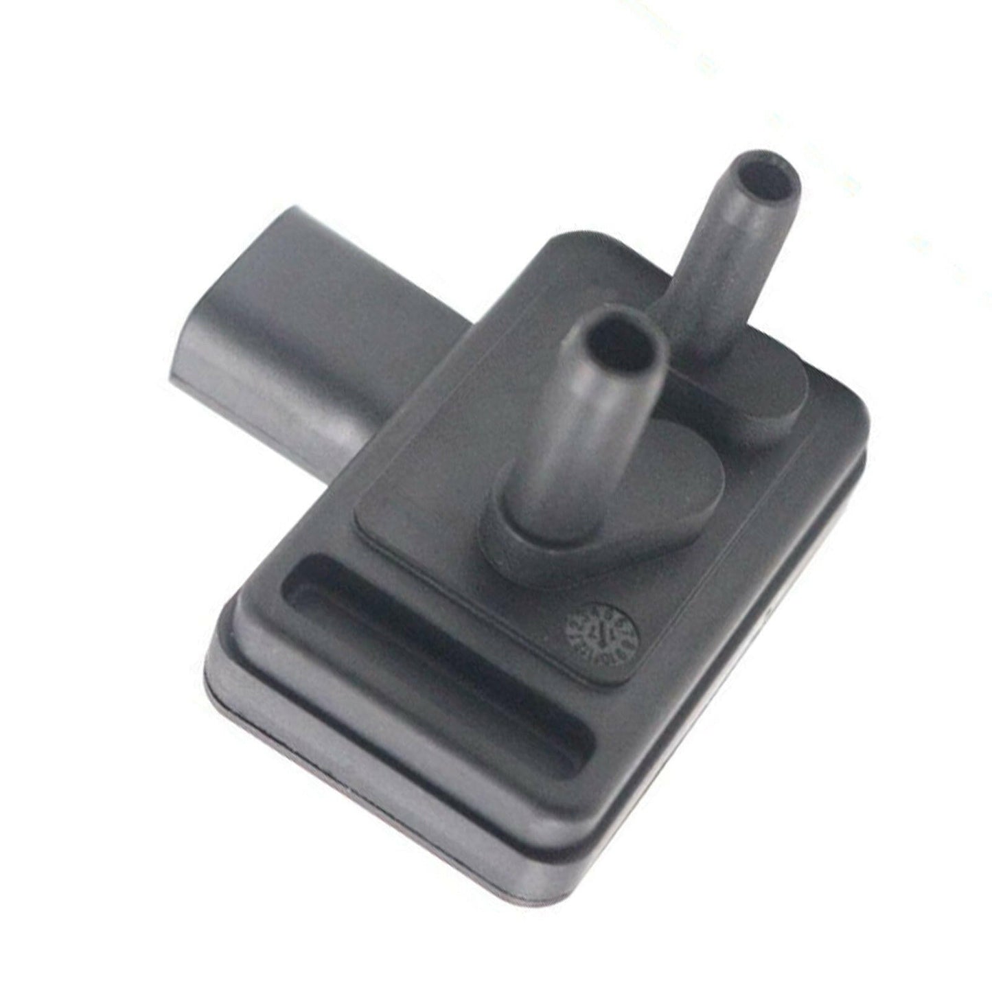Pressure Feedback Sensor Suitable For Ford E-150 Explorer 2F1E9J460AB 2001-2005-2