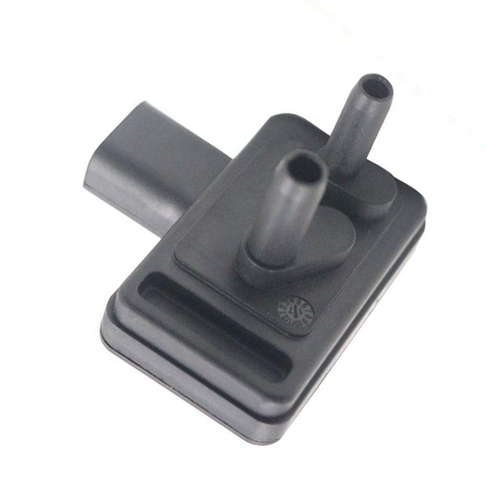 Pressure Feedback Sensor Suitable For Ford E-150 Explorer 2F1E9J460AB 2001-2005-2