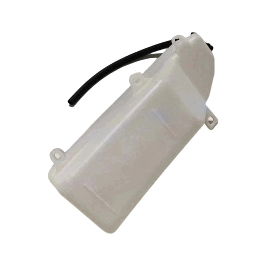 Radiator Overflow Coolant Tank Suitable for Landcruiser HZJ70 73 75 78 79 90-07-0