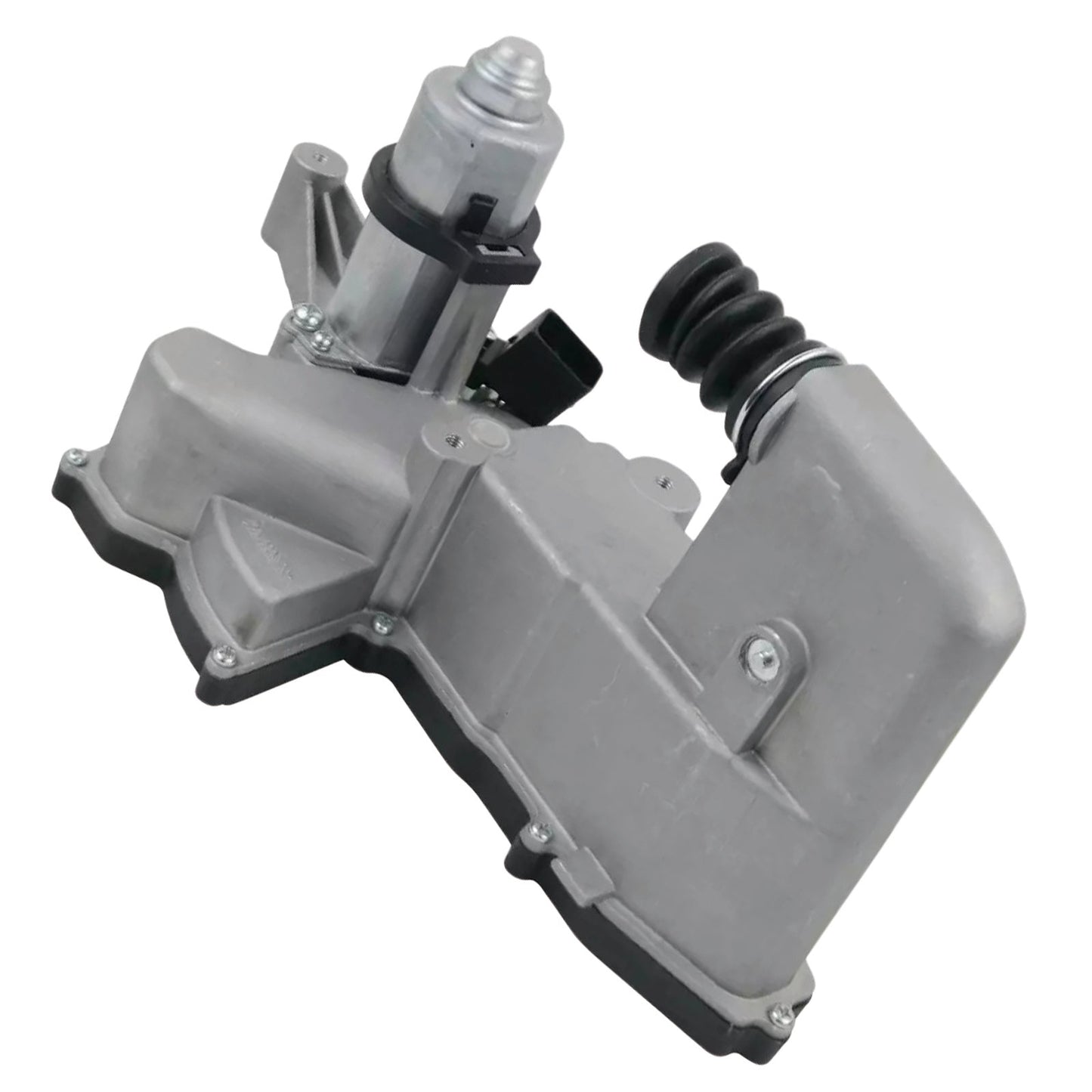 Clutch Actuator Slave Cylinder Suitable for Citroen C2 C3 DS3 Peugeot 9656382080-3
