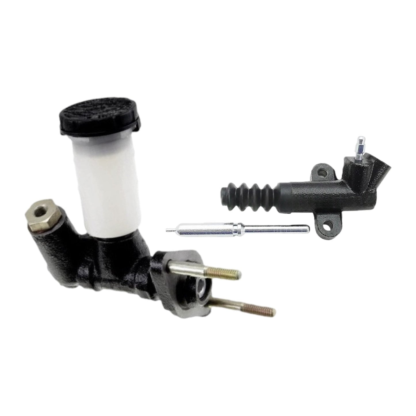 Clutch Cylinder Set Suitable For Ford Ranger / Mazda B2500 2.5TD 12V 1999-2007-0